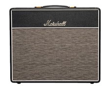 Marshall 1974cx watt for sale  Winchester