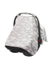 Baby car seat for sale  Chula Vista