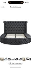 Better home upholstered for sale  Reading