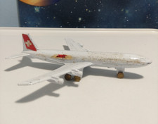 Diecast lintoy 707 for sale  CROYDON