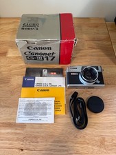 Canon canonet giii for sale  Syracuse