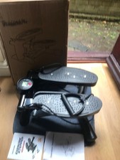 Aerobic mini stepper for sale  LONDON