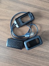 Tractive cat mini for sale  SHEFFIELD