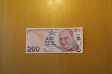 Geldscheine sammlung gebraucht kaufen Geldscheine sammlung gebraucht kaufen  Lemgo