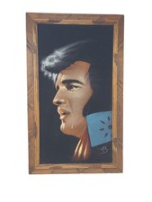 Vintage elvis presley for sale  Scottsburg