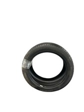 Pirelli scorpion zero for sale  Anderson