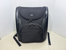 Tumi backpack black for sale  Fort Worth