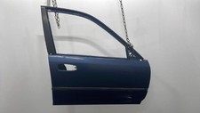 Porte droit honda d'occasion  Parthenay