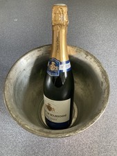 Vintage french hammered for sale Vintage french hammered for sale  HALSTEAD