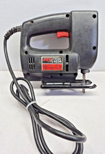 Vintage skil 4235 for sale  Great Falls