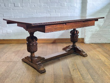 Antique vintage bulbous for sale  BLYTH