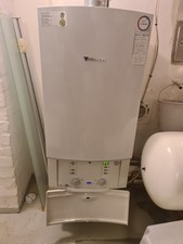 junkers gastherme 18 gebraucht kaufen junkers gastherme 18 gebraucht kaufen Hamburg