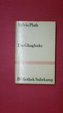 212153 sylvia plath gebraucht kaufen  Herzebrock-Clarholz