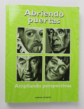 Abriendo puertas ampliando for sale  Spring Hill