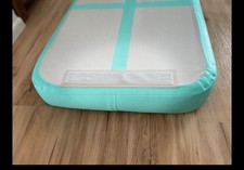 Airboard gebraucht kaufen Airboard gebraucht kaufen  Bad Säckingen