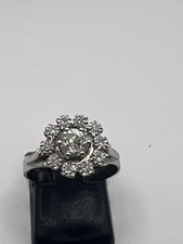 chevaliere homme or onyx d'occasion chevaliere homme or onyx d'occasion Bègles