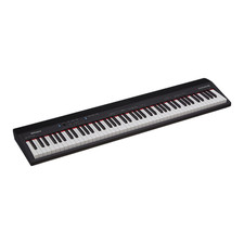 Roland piano key for sale  Winchester