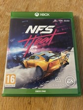 Nfs need speed for sale  CONGLETON