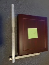 Münzkoffer münzkassette luxu gebraucht kaufen Münzkoffer münzkassette luxu gebraucht kaufen  Wolfsburg