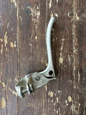 Montesa cota trial usato Montesa cota trial usato  Virle Piemonte