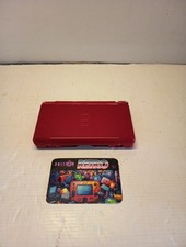 Nintendo lite d'occasion  Esvres