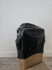 Rubber fetish gas for sale  UXBRIDGE