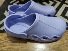 New lilac primark for sale  DUMBARTON