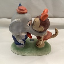 Elmer elephant tilly for sale  Perkasie