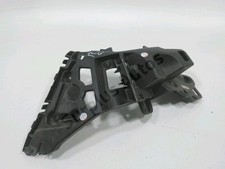 Support gauche pare d'occasion Support gauche pare d'occasion  France