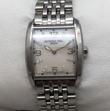 Raymond weil giovanni for sale  Pflugerville