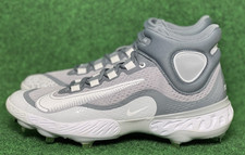 Nike alpha huarache for sale  Aurora