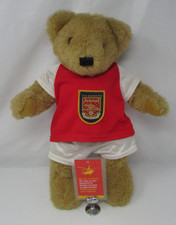 Teddy bear moveable for sale  STEVENAGE