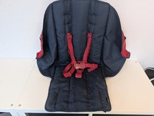 Mamas papas swirl for sale  CHELTENHAM