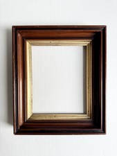 Vintage sturdy 11.75x13.75 for sale  Homeworth