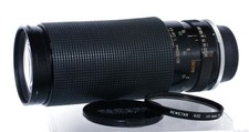 Tamron 300mm 4 gebraucht kaufen  Coburg