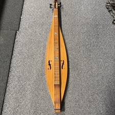 Vintage string appalachain for sale  Taylorville