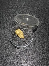 1.54g nice alaskan for sale  BURY