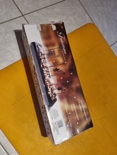 Teelichthalter set tablett gebraucht kaufen  Wittislingen