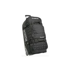Ogio ogio rig d'occasion  Expédié en France