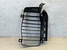 Original vespa gts for sale  Lawndale
