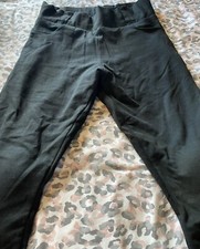 Ladies black motorcycle for sale  ORMSKIRK