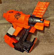Nerf gun zombie for sale  Virginia Beach