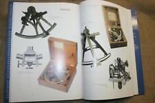 Buch geschichte navigation gebraucht kaufen  Deutschland