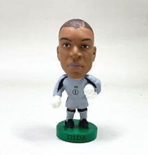 Free corinthian prostars for sale  Shipping to United Kingdom