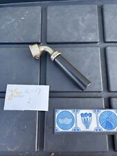 Used vermont castings for sale  Bokeelia
