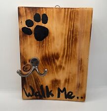 Dog leash key for sale  Landing