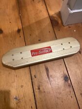 Vintage aluminum pro for sale  Yarmouth