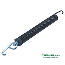Molla cerniera sportello usato Molla cerniera sportello usato  Frattamaggiore