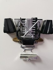 Moteur engine pagani d'occasion  Melun
