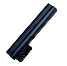 6cell battery for d'occasion  Expédié en Belgium